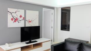 Racha Residence - 2