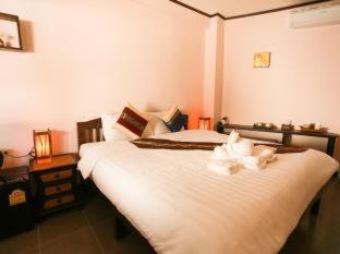 Somwang Boutique Hotel - 5