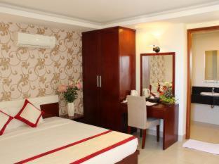 BIDV Beach Hotel Nha Trang - Nha Trang - 2