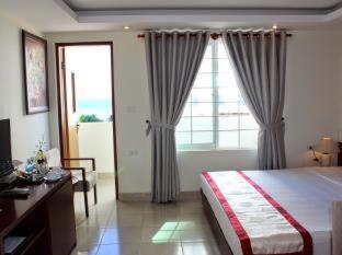 BIDV Beach Hotel Nha Trang - Nha Trang - 1