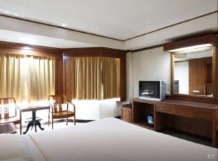 The A.A. Pattaya Residence - 6