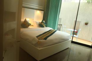 Saranya River House สรัญญาริเวอร์เฮาส์ - Mae Ai - 7