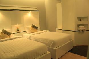 Saranya River House สรัญญาริเวอร์เฮาส์ - Mae Ai - 6