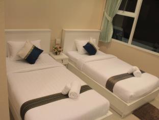 Saranya River House สรัญญาริเวอร์เฮาส์ - Mae Ai - 5
