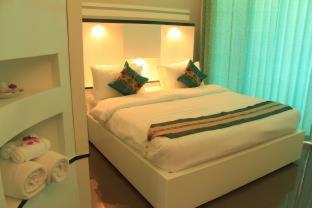 Saranya River House สรัญญาริเวอร์เฮาส์ - Mae Ai - 4
