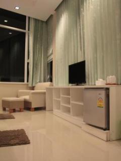 Saranya River House สรัญญาริเวอร์เฮาส์ - Mae Ai - 3
