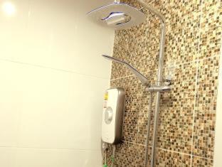 The Rama Hotel - Chiang Rai - 9