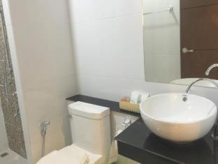 The Rama Hotel - Chiang Rai - 7