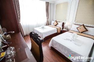 Orange Hotel - Danang City CENTER, near Dragon Bridge, Super friendly 24 hour welcome - 5
