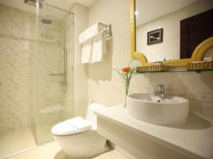 Orange Hotel - Danang City CENTER, near Dragon Bridge, Super friendly 24 hour welcome - 4