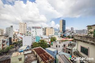 Orange Hotel - Danang City CENTER, near Dragon Bridge, Super friendly 24 hour welcome - 1