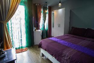 Ken's Backpackers Hotel - Đà Lạt - 9