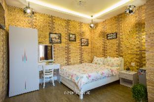 Ken's Backpackers Hotel - Đà Lạt - 8