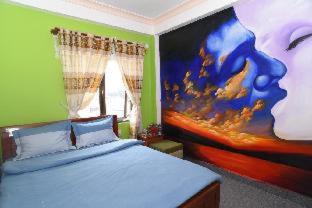 Ken's Backpackers Hotel - Đà Lạt - 5