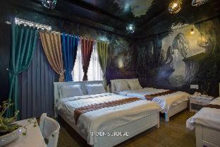 Ken's Backpackers Hotel - Đà Lạt - 4
