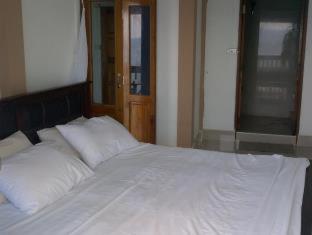 Hin Wong Apartments Dive & Snorkel Resort - 2