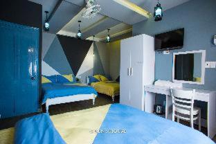 Ken's Backpackers Hotel - Đà Lạt - 3