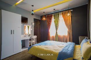 Ken's Backpackers Hotel - Đà Lạt - 2