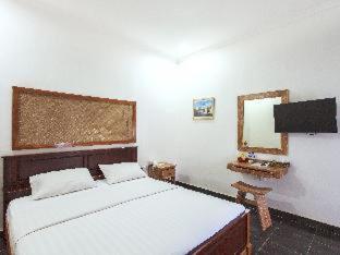 Ashana Hotel - 9