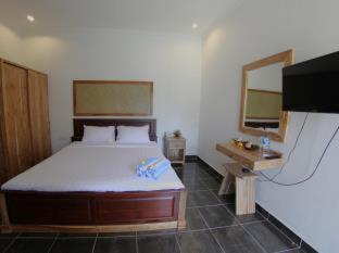 Ashana Hotel - 6