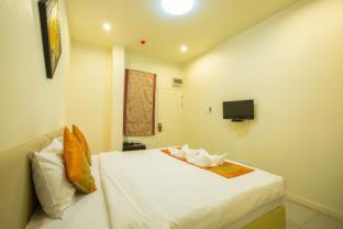 Chiang Mai Waroros Boutique Hotel - 6
