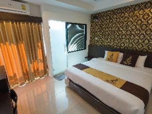 Adamaz House - Bangkok - 5
