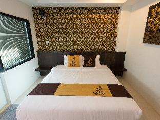 Adamaz House - Bangkok - 2