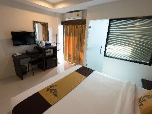 Adamaz House - Bangkok - 1