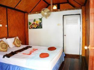 Lanta Family resort - Ko Lanta - 9