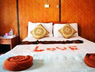 Lanta Family resort - Ko Lanta - 8