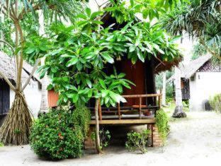 Lanta Family resort - Ko Lanta - 7
