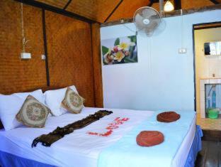 Lanta Family resort - Ko Lanta - 6