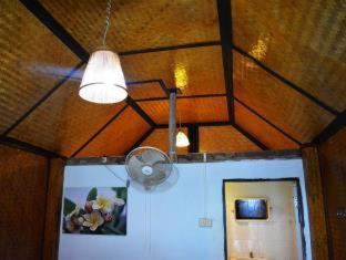 Lanta Family resort - Ko Lanta - 4