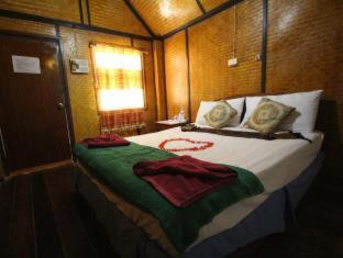 Lanta Family resort - Ko Lanta - 3