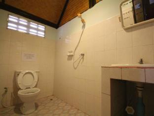 Lanta Family resort - Ko Lanta - 2