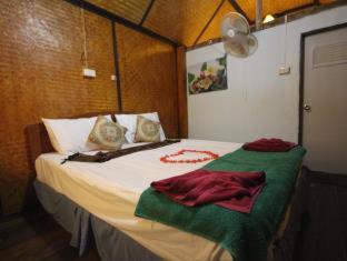 Lanta Family resort - Ko Lanta - 1