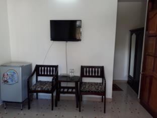 Blue Sea Hotel 2 - 3