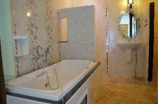 Chanpraya Resort - Chanthaburi - 8