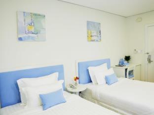 Palmier Hotel - Art House Da Nang - 6