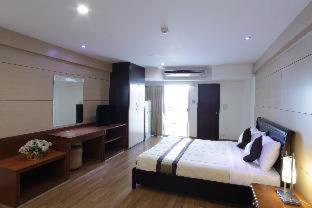 Nanatai Suites - 9
