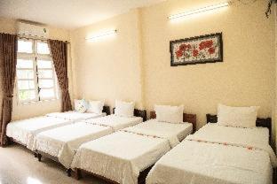 Minh Tam Guesthouse - Huế - 8
