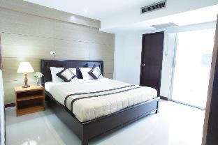 Nanatai Suites - 6