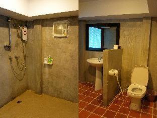 Chanpraya Resort - Chanthaburi - 4