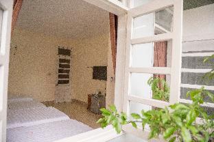 Minh Tam Guesthouse - Huế - 6