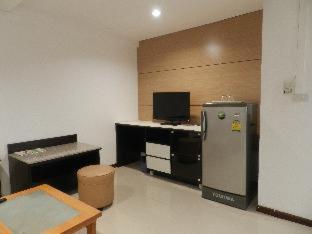 Nanatai Suites - 3