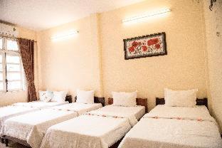 Minh Tam Guesthouse - Huế - 2
