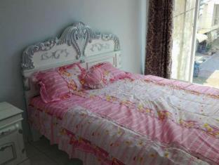 Just Inn - Semarang - 9