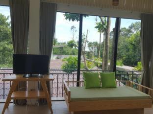 Jasmine Resort And Spa - 4