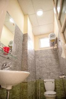 Minh Tam Guesthouse - Huế - 1
