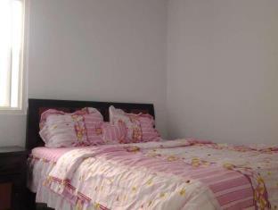 Just Inn - Semarang - 8